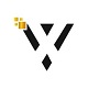 VertixonixTech