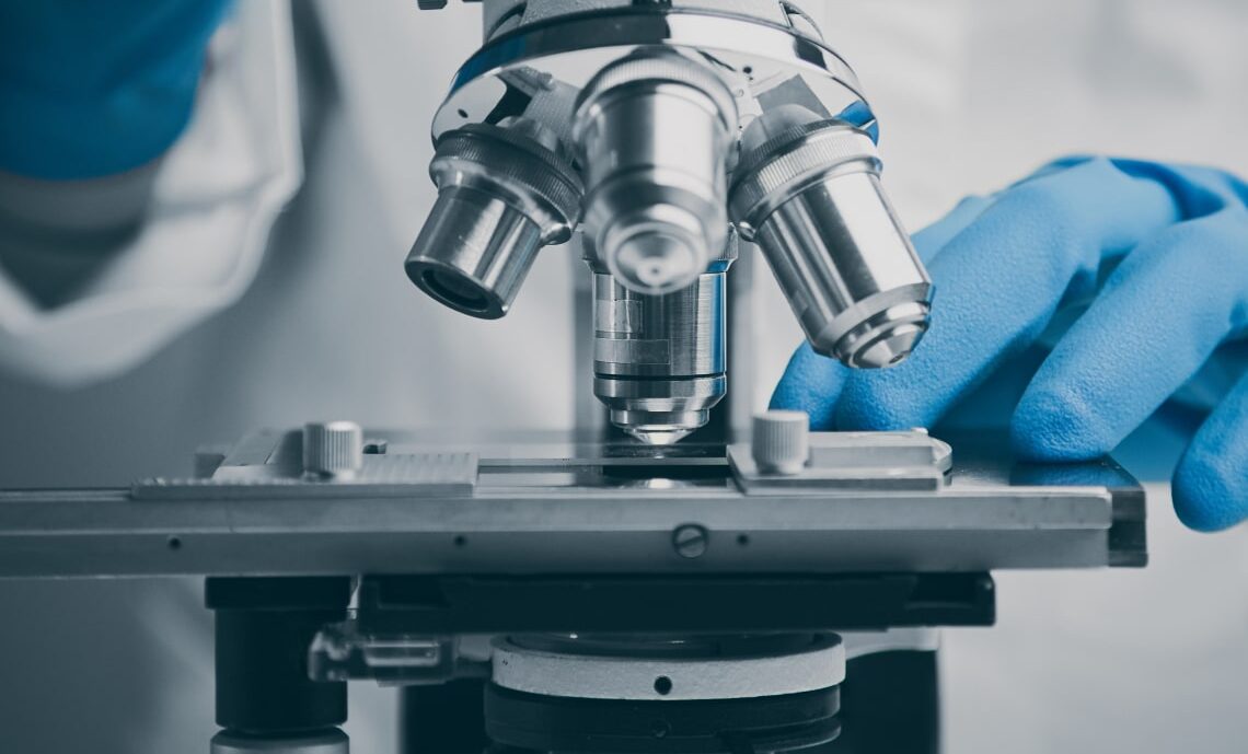 examination-sample-microscope-laboratory 2-min