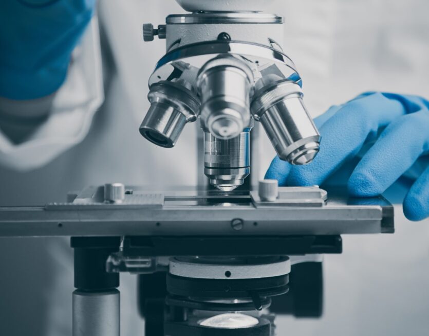 examination-sample-microscope-laboratory 2-min
